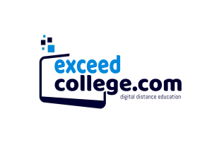 Exceed College